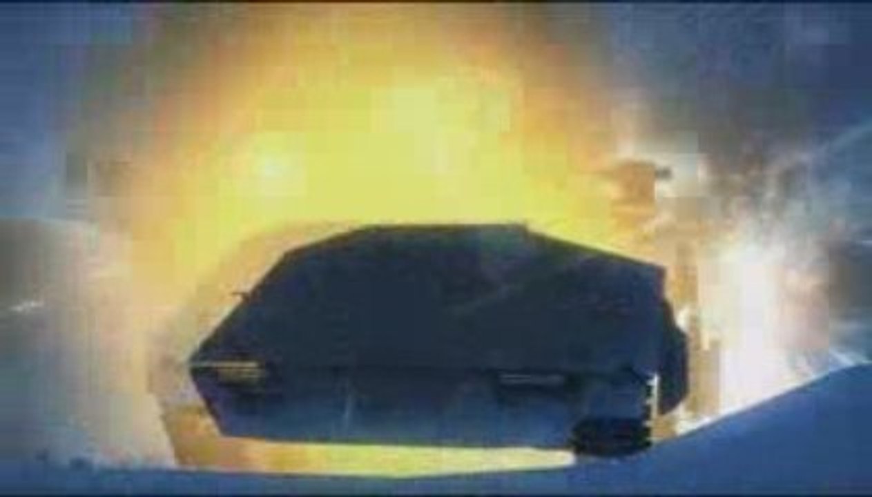 NS trailer 2