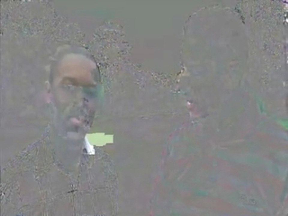 Build your (MLM Lead List) for FREE with Video by Wayne V...