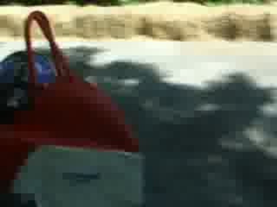 montrem