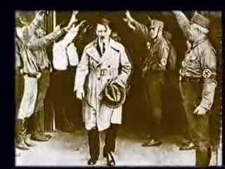 Bohemian Grove Exposed - 4 of 7