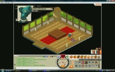 Stats, stuff et degat