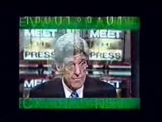 Bohemian Grove Exposed - 5 of 7