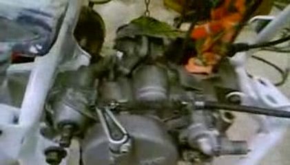 derbi tubu sm n°2 en cour de resto