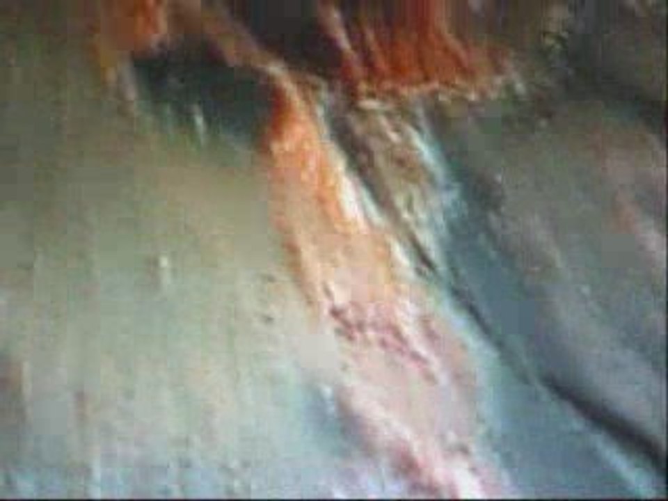 GROS SEIN XXXXXXXXXXX REQUIEM DE LA MORT / NOUVEAU CLIP