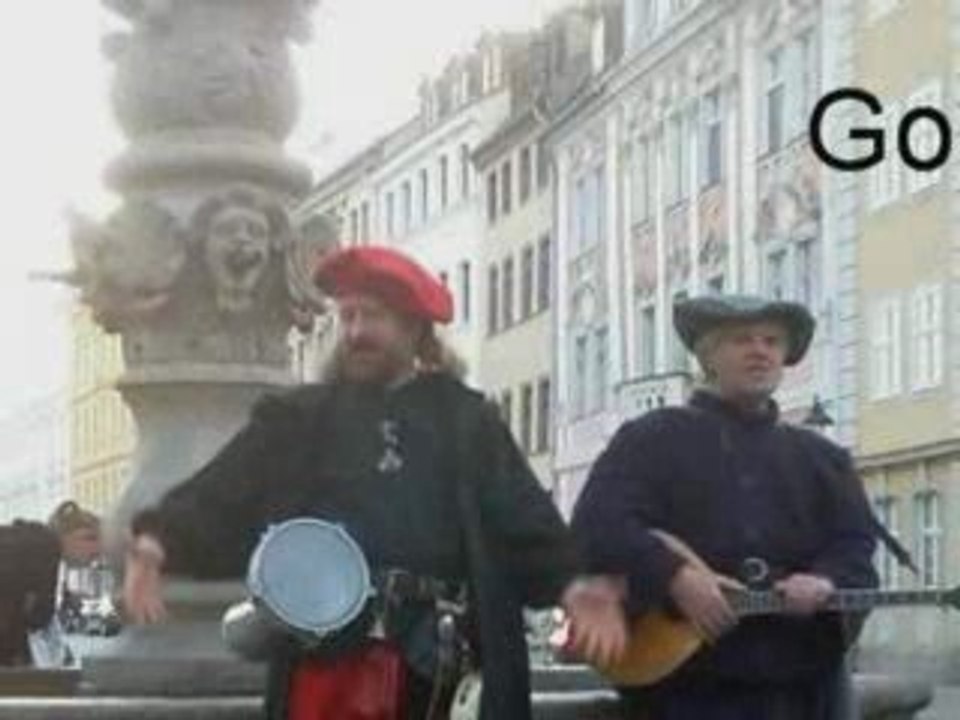 Po Gorlitz...