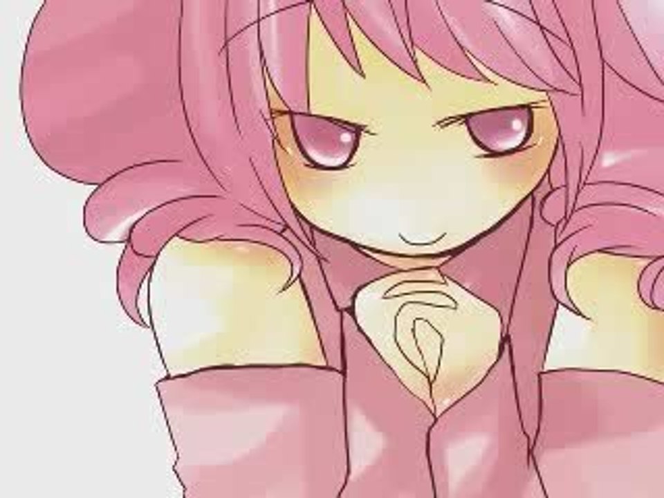 Kasane Teto - Packaged