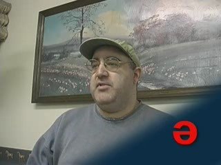 The Anglə "An introduction"