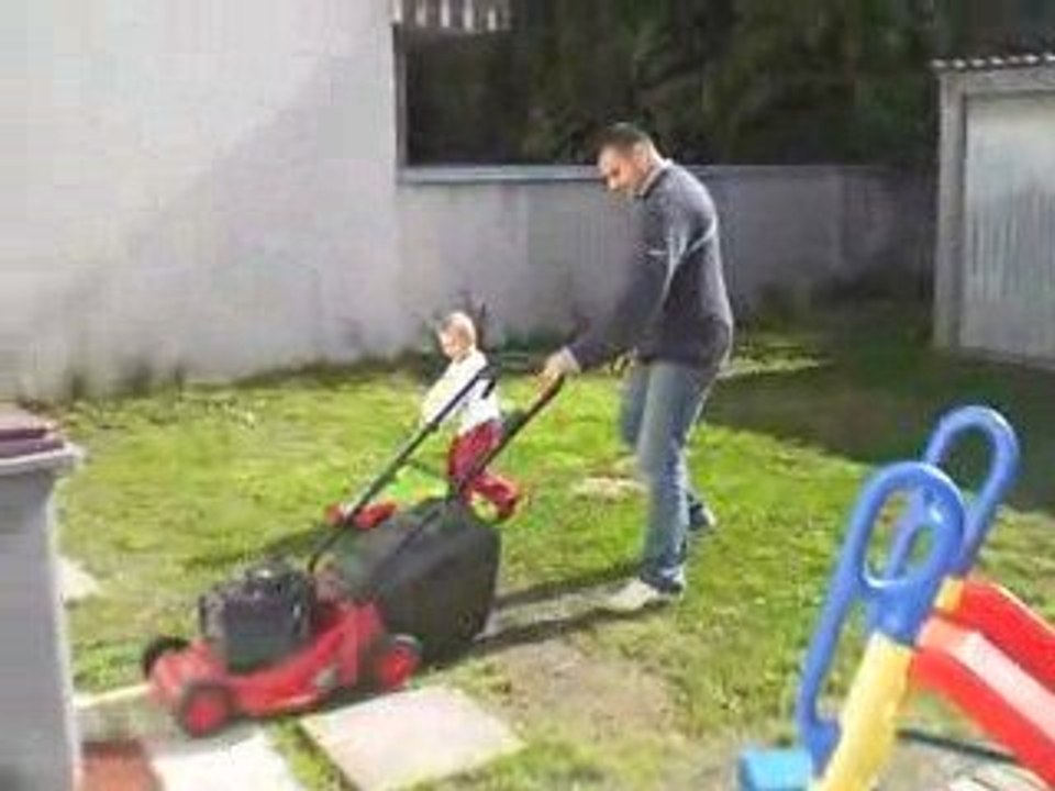 Matteo vs papa