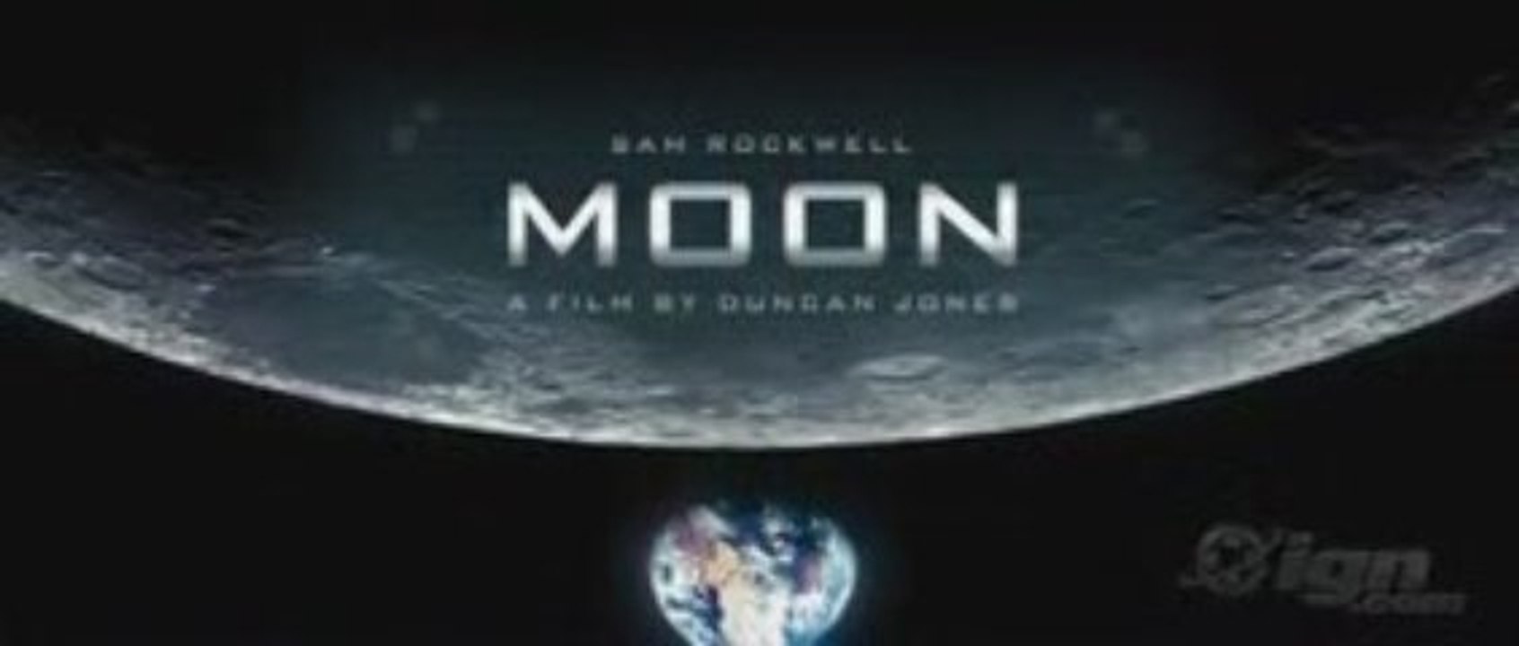 Bande Annonce VO - Bande Annonce VO