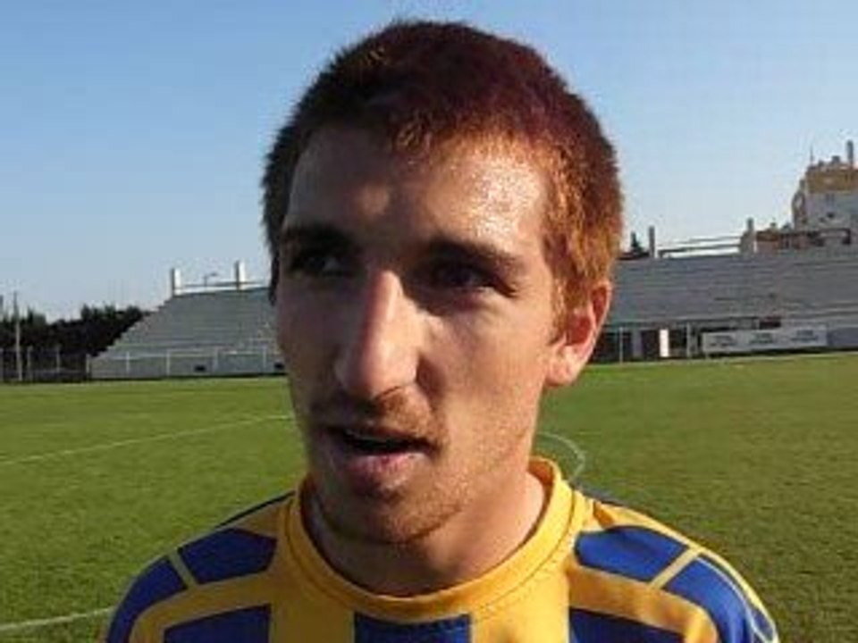 Clement DRAGON