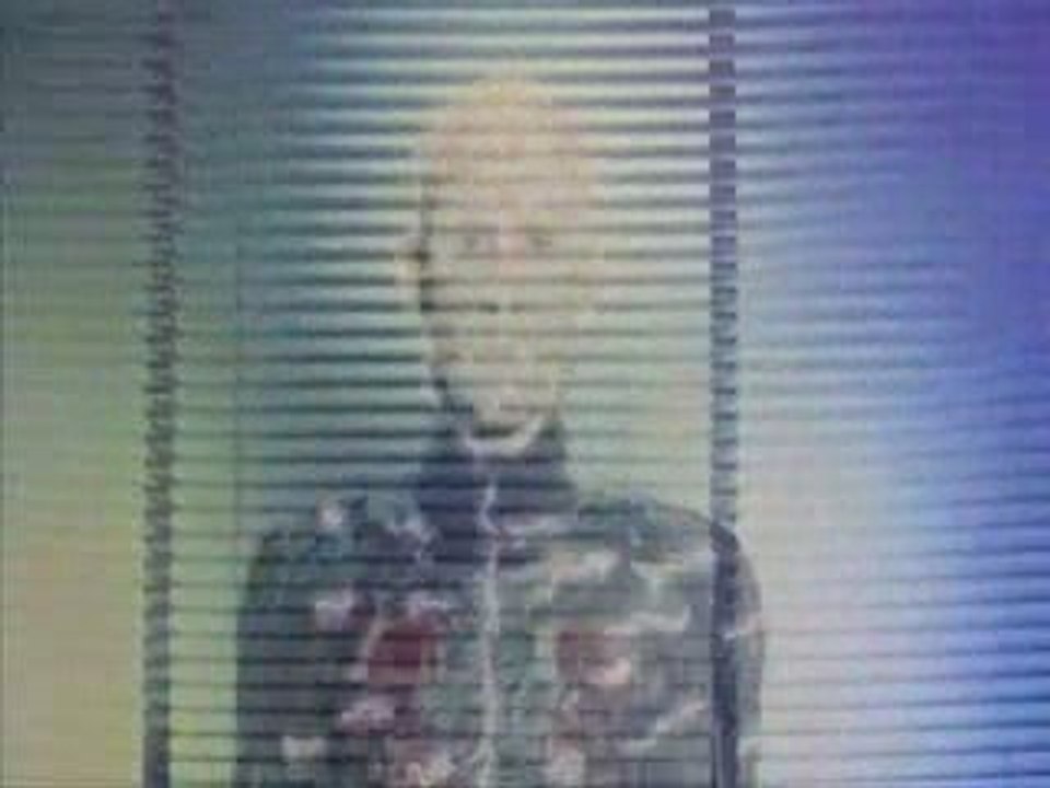 pinhead