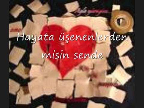 Sevişmeden Uyumayalım