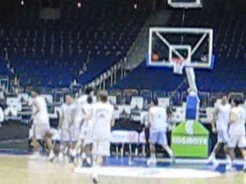 H proponisi tou Panathinaikou prin ton teliko