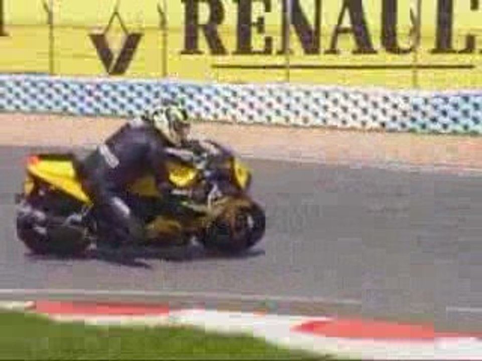 Croix en Ternois serie vert rouge