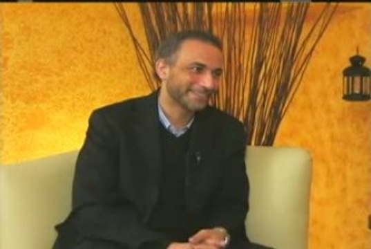 Ramadan Tariq Polygamy in Islamic and non-Islamic countries