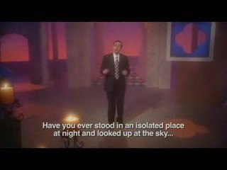 I want to be free - Ali, an alcoholic encounters Jesus - P4