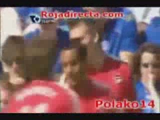 Middlesbrough - Manchester United