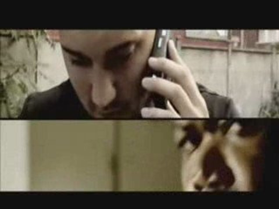 ALIBI MONTANA   Pret a mourir pour les miens