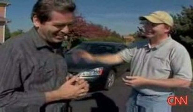 Hypermiling Tips Performance Parts and Accessories