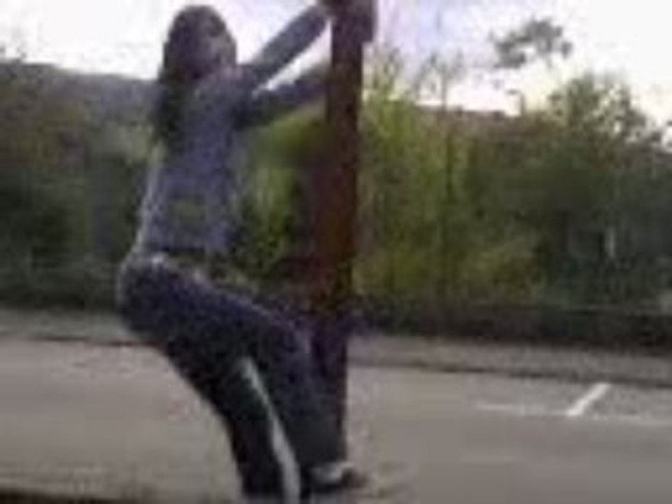 Streap ;m.