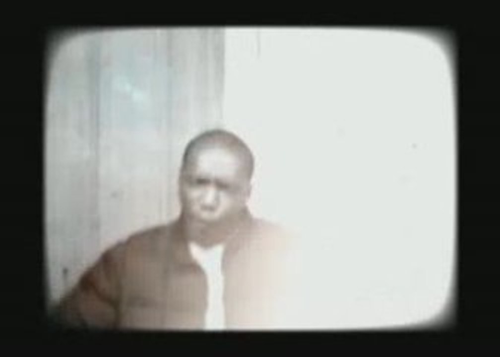 ALPHA 5.20   Les larmes du soleil