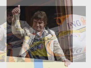 Futworld 29 de abril de 2009