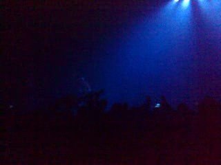 Concert MEDINE @ REIMS partie 8