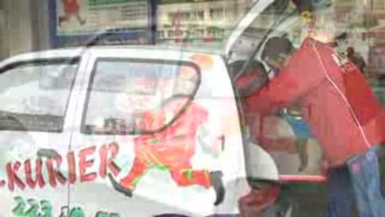 L' isola bar ristorante gmbh, thun; genuss und styling im...