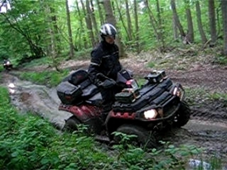 Rando 02 05 09 038