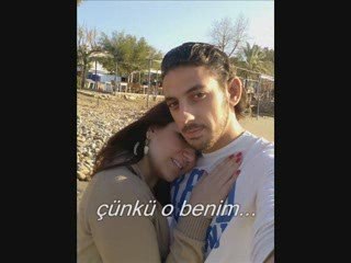 bilinmesi gereken bir ask