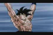 AMV DBZ - L'offensive des cyborgs