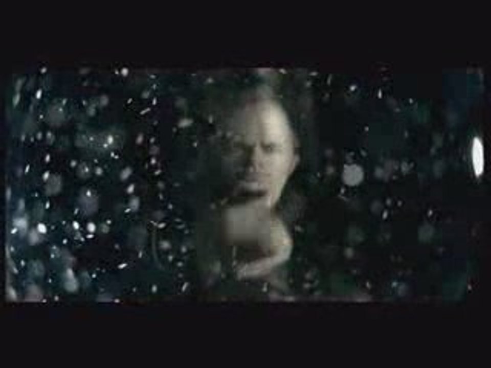 Emre Aydın bu kez anladım