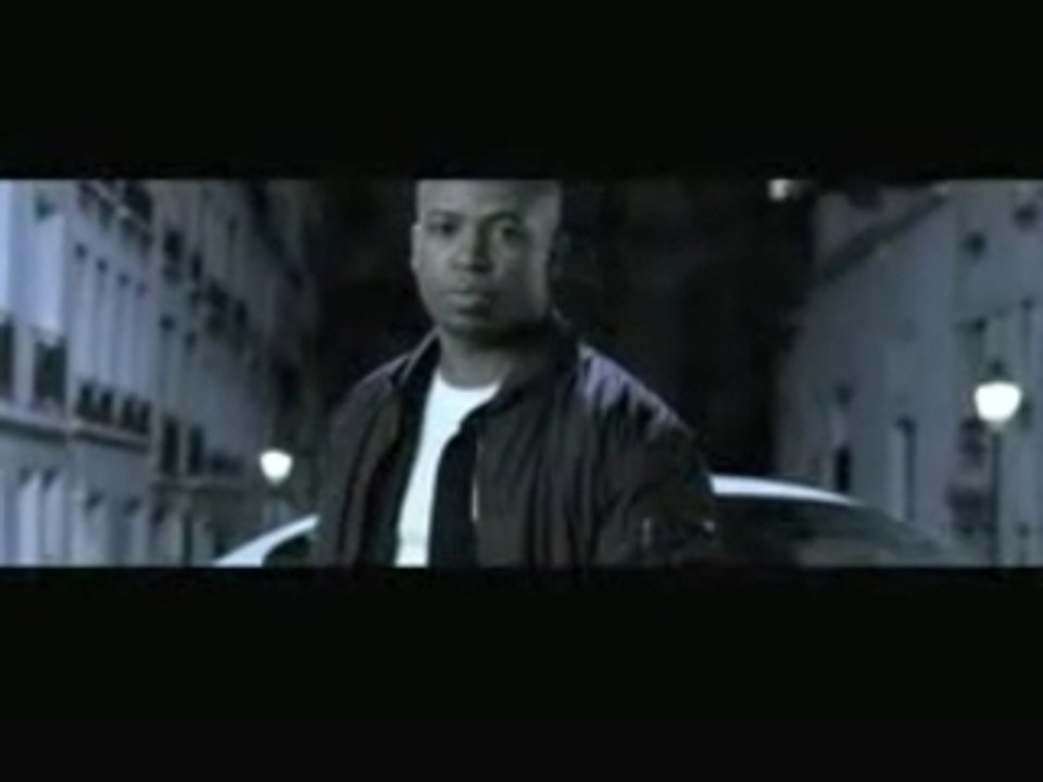 Rohff Ft Amel Bent   Hysteric Love