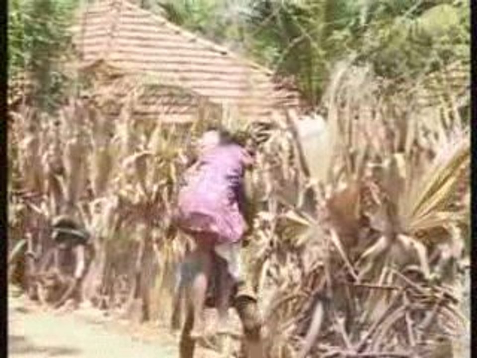 Srilanka army_shells_mullivaaykkaal_makeshift_hospital