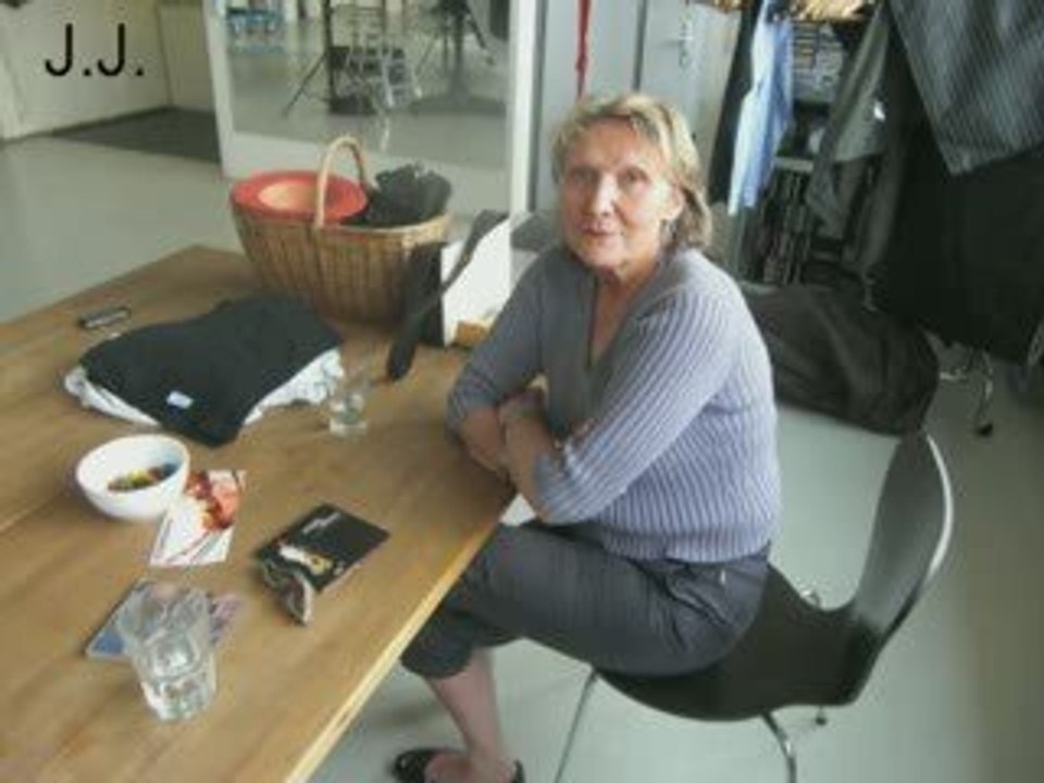 "16 gypsy strings" fotoschotting graf jankeje graf