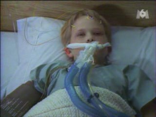 mysterious ways: les chemins de l'étrange part 1 épisode 1