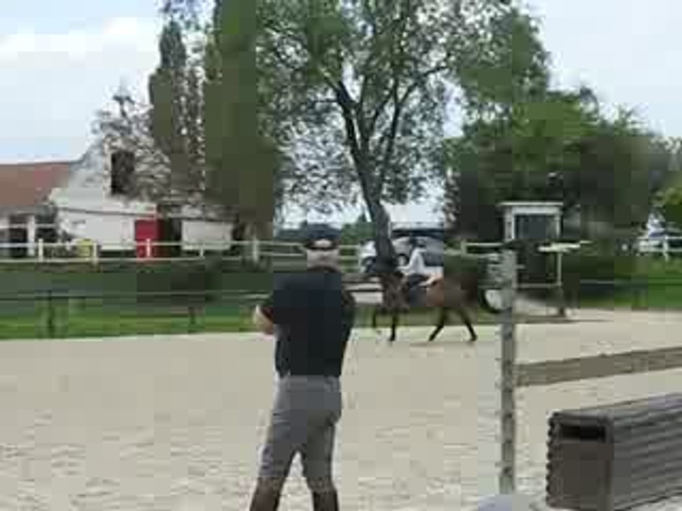 CSO Anais et Boy 02-05-09