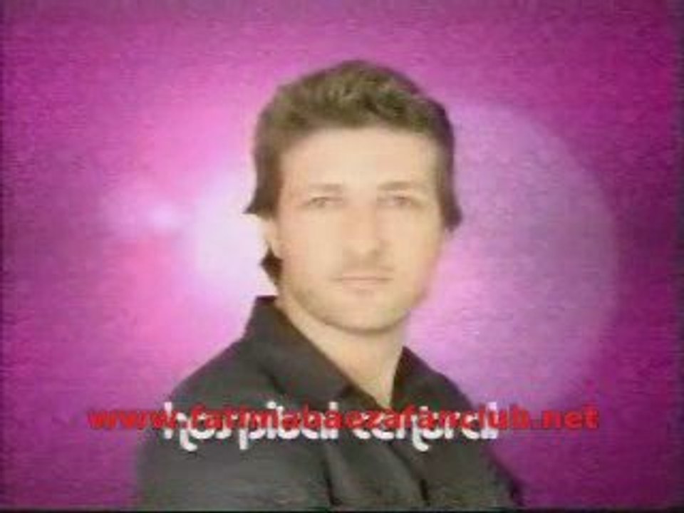 Reportaje FDF - Promo FDF mes enero 2007