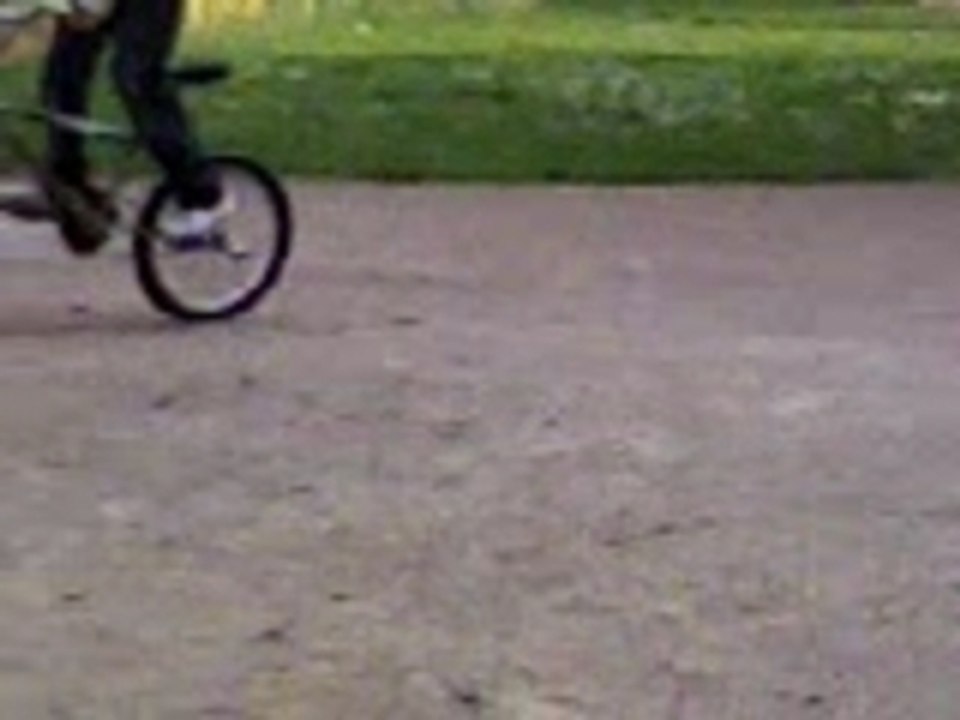 Vidéo-0001