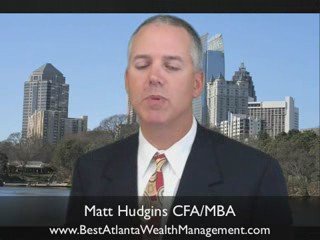 Atlanta Investment Advisor Atlanta Investment Advisors