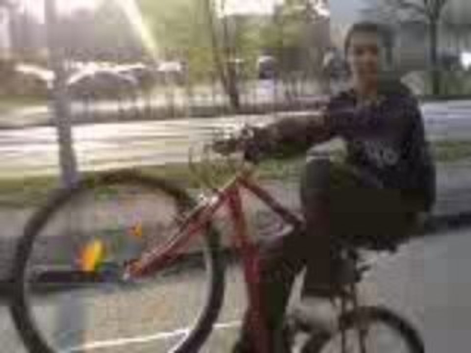 Vidéo-0004