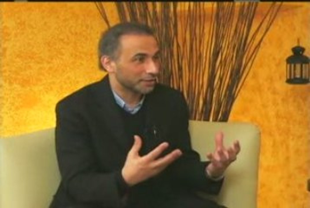 Ramadan Tariq - Inheritance divisions ?