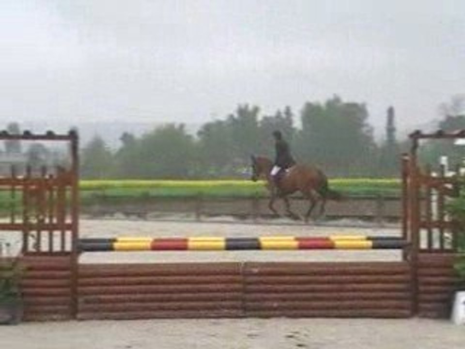 Chatelet 26.04.09 marc et peggy 80 cm
