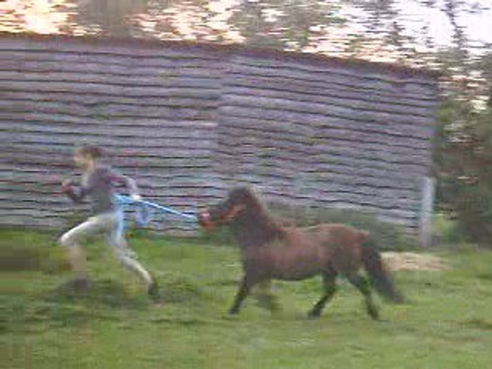 louu and vouuba <3