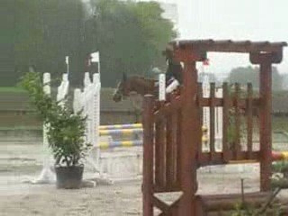 Chatelet 26.04.09 marc et peggy 90 cm