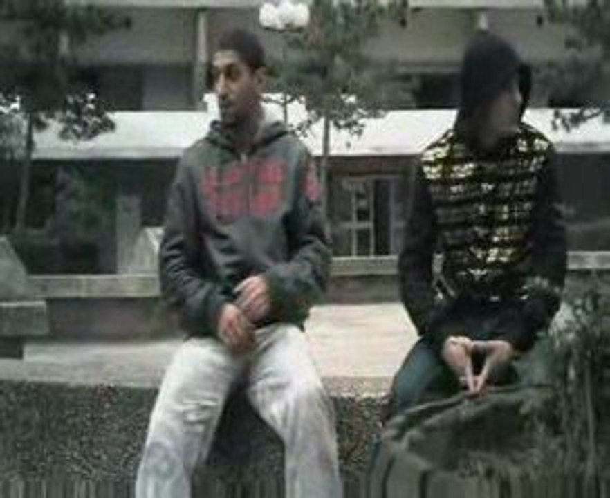 LIM FEAT RAT et ZELER   Tout etait calculé