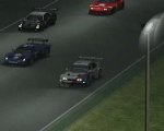 Best Racing Game For PC: GTR 2