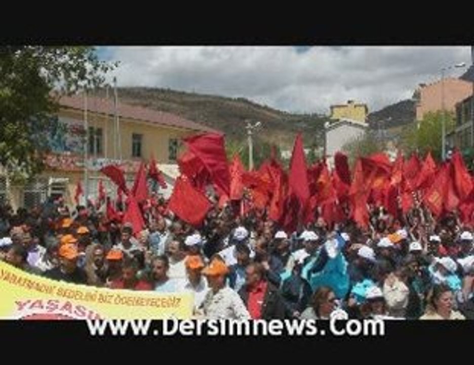 1_mayis_dersim_2009