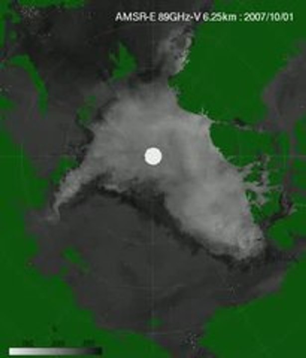 Arctic_flushing