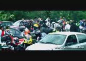 MOTOROS TALÁLKOZÓ